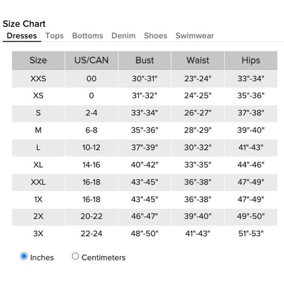 Lulu's Wrap Navy Blue Floral Print Polka Dot Loiselle Maxi Dress Size L - Picture 17 of 17